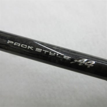 パックスタイルA4 S49SLソリッド
